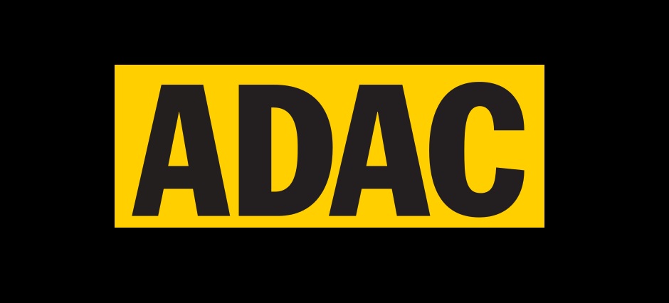 ADAC