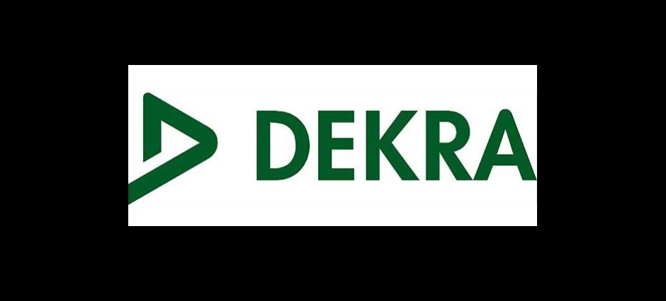 Dekra