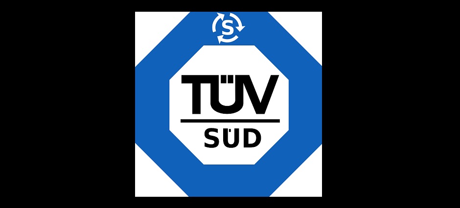 TÜV